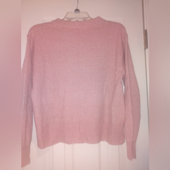 Mango sweater (935) - Picture 4 of 4